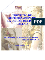 proysectorizacion.pdf