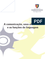 Aula 01 - comunicacao seus elemento e as funcoes de linguagem.pdf