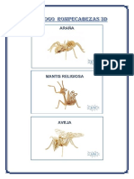 CATALOGO-ROMPECABEZAS-3D-ACT.pdf