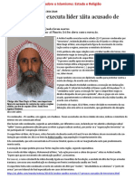 Textos.aula.4 - Golfo Pérsico.Islamismo - Estado e Religião.pdf