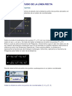 estudio-de-la-linea-recta.doc