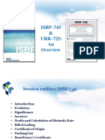 isbp.pdf