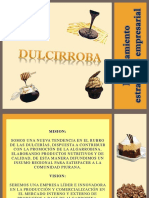 Dulcirroba.pdf