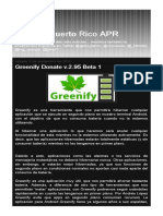 Greenify Donate v28 Beta 8.HTML[1]