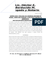 14-planteamiento-de-prejudicialidad-julio-21-20061.doc