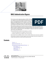 Macauthb PDF