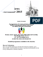 Church News-November2015.pdf