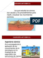 sismologia.pdf