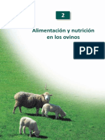 ALIMENTACION DE OVINOS.pdf