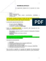 RESUMEN DE MOTIVACION CAP 9.pdf