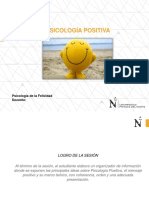 Psife Sesión 1 PDF
