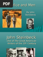 Download Of Mice and Men by degerdeger SN32364388 doc pdf