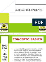 seguridad del paciente.pptx