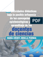 las-actividades-didacticas.pdf