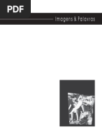 Pelos Caminhos e Descaminhos Dos Métodos