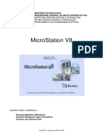 MicroStation 2D - UFMS.pdf