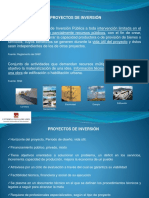 Clases1 PROYECTOS DE INVERSION1.pdf