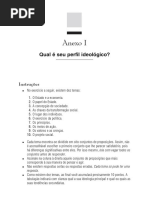 Poder_Cultura-nas_organizacoes.pdf
