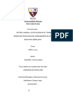 tesis inter.pdf