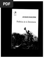 Cronica de una muerte anunciada criticas
