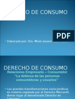 FICH.-TEMA-1-2-DERECHO-DE-CONSUMO3.ppt