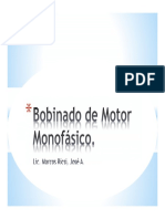 bobinado-de-motor-monofc3a1sico (1).pdf