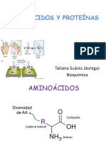 AMINOÁCIDOS Y PROTEÍNAS 2 (1).pdf