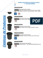 Catalogo Completo PDF