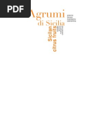 Download Guida Agli Agrumi in Sicilia by allavam SN32365264 doc pdf