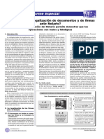 legislaciondocumentos.pdf