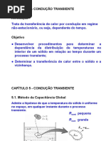 capitulo_5 CONDUÇÃO TRANSIENTE.ppt