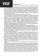 Guia de Preguntas