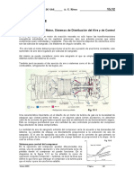 Sistema de Aire PDF