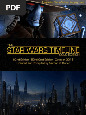 Pin de starwarspaige em Uncharted