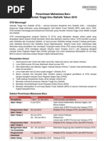 Download pmbstis2010byaffanrifakiSN32365583 doc pdf