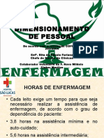 Apresentacao Dimensionamento