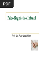 483slides_-_psicodiagnostico_infantil