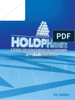 Catalogo Holophane 2