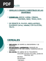 Price for mac tool tl450e timing light