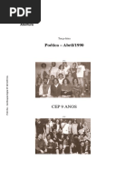 zarvos0410451_08_cap_01