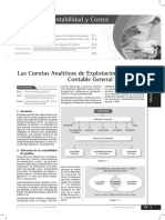 Las cuentas analiticas de explotacioón en el PCGE.pdf