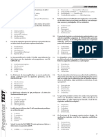Infectología PDF