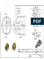 Inventor_Practica_Semco_1.pdf