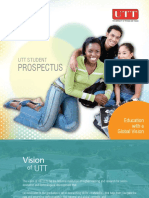 Files Cms Utt Prospectus 2010