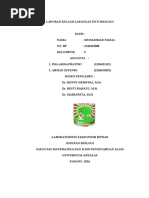 Download Laporan Kuliah Lapangan Entomologi by faisal SN323661346 doc pdf