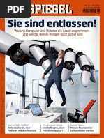 Spiegel 2016 36