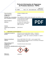 Fispq Lub Ind Turbinas Lubrax Turbina Poe Rev01