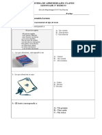 Prueba aprendizajes claves 2º.doc