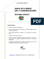 Ensayo Simce  El pececito.pdf