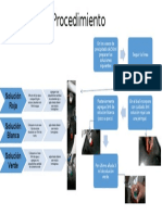 Procedimiento de Lac - Lab.#4